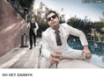 dannykurily.com