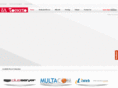 datomato.com