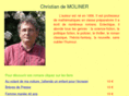 de-moliner-christian.com