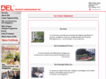 delproperty.com