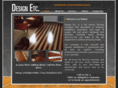 designetcmd.com