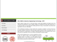 detectionengineeringtechnology.com