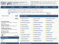 directoryinsurance.info