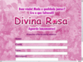 divinarosa.net