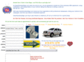 donatecarcashsandiego.com