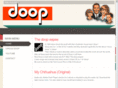 doop-online.com