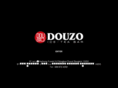 douzoice.com