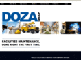 dozagroup.com