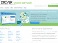 driver-update-software.com