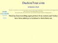 duckontour.com
