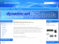 dynamic-art.net