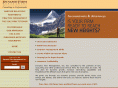 dynamicfirm.com