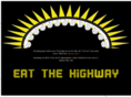 eat-the-highway.net