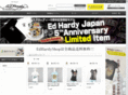 ed-hardy-shop.jp