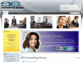 eg-consulting-group.com