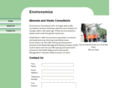 environomics.co.uk