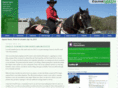 equinegreen.us