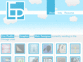 ericpodlin.com