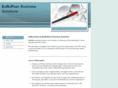 erp-business-solutions.com