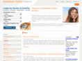estheticianschoolarizona.com