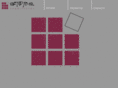 estudio02.es