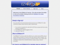 ezwatchip.com