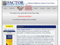 factorrx.com