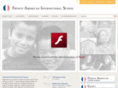 faispdx.org