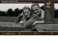 fernangel.com