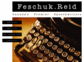 feschuk-reid.com