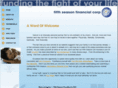 fifthseasonfinancial.com