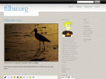 filbar.org