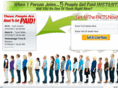 finallygettingpaid.com
