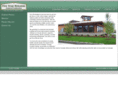 five-star-builders.com