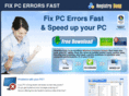 fix-pc-errors-fast.com