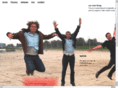 fluxury.nl