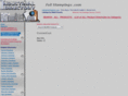 foilstampings.com