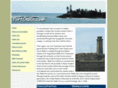 fortgalle.com