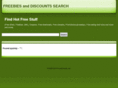 foundquickly.com