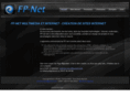 fp-net.fr