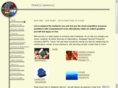 francisgranville.com