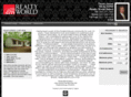 fredericksburghomesforsale.net