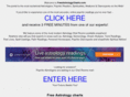 freeastrologycharts.com