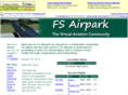 fsairpark.com