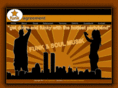 funkagreement.com