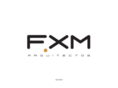 fxm-arch.com