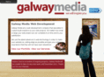galwaymedia.com
