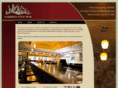 gardencitypubbeverly.com