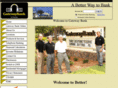 gatewaybankfl.com