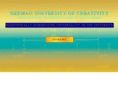 germancreativityuniversity.com